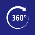 360 GRAD: Global Market Topics